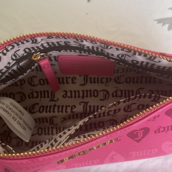 Juicy couture bag - Picture 5 of 8